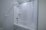 11548 Helmond Way - Photo 18