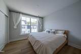 11548 Helmond Way - Photo 19