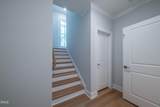 11548 Helmond Way - Photo 2