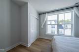 11548 Helmond Way - Photo 20