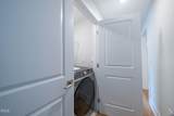 11548 Helmond Way - Photo 21
