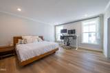 11548 Helmond Way - Photo 22