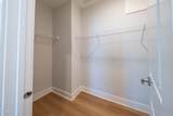 11548 Helmond Way - Photo 23