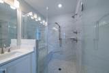 11548 Helmond Way - Photo 25