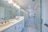 11548 Helmond Way - Photo 26