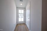 11548 Helmond Way - Photo 27