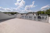 11548 Helmond Way - Photo 28