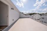 11548 Helmond Way - Photo 29