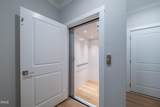 11548 Helmond Way - Photo 3
