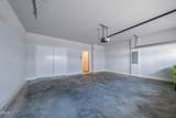11548 Helmond Way - Photo 30