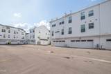 11548 Helmond Way - Photo 31