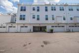 11548 Helmond Way - Photo 32