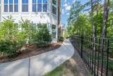 11548 Helmond Way - Photo 33