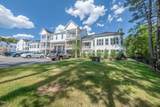 11548 Helmond Way - Photo 34