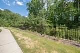 11548 Helmond Way - Photo 35