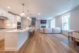 11548 Helmond Way - Photo 5