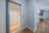 11548 Helmond Way - Photo 6
