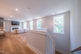 11548 Helmond Way - Photo 7