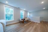 11548 Helmond Way - Photo 8