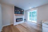 11548 Helmond Way - Photo 9