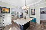 12301 Schoolhouse Street - Photo 10