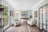 12301 Schoolhouse Street - Photo 11