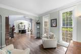 12301 Schoolhouse Street - Photo 12
