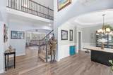 12301 Schoolhouse Street - Photo 13