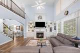 12301 Schoolhouse Street - Photo 14
