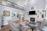 12301 Schoolhouse Street - Photo 15