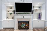 12301 Schoolhouse Street - Photo 16