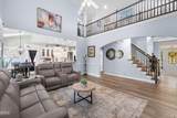 12301 Schoolhouse Street - Photo 17