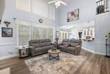 12301 Schoolhouse Street - Photo 18