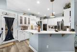 12301 Schoolhouse Street - Photo 19