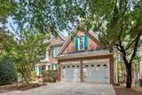 12301 Schoolhouse Street - Photo 2