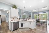 12301 Schoolhouse Street - Photo 21