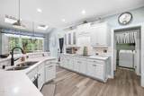 12301 Schoolhouse Street - Photo 22