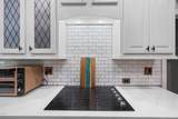 12301 Schoolhouse Street - Photo 23
