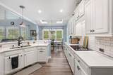 12301 Schoolhouse Street - Photo 25