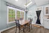 12301 Schoolhouse Street - Photo 26