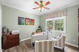 12301 Schoolhouse Street - Photo 27