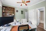 12301 Schoolhouse Street - Photo 28