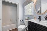 12301 Schoolhouse Street - Photo 30