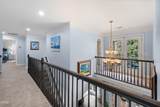 12301 Schoolhouse Street - Photo 31