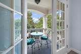 12301 Schoolhouse Street - Photo 32