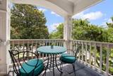 12301 Schoolhouse Street - Photo 33
