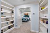 12301 Schoolhouse Street - Photo 34