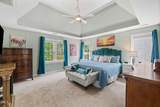 12301 Schoolhouse Street - Photo 35
