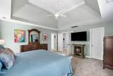 12301 Schoolhouse Street - Photo 36