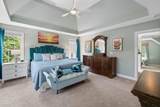 12301 Schoolhouse Street - Photo 37